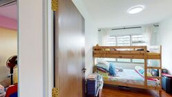 Blk 678A Waterway Brooks (Punggol), HDB 4 Rooms #610438091